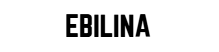 Ebilina