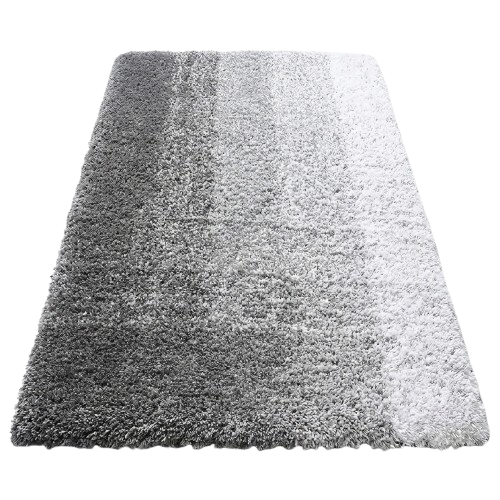 Casahebra Alfombra de Baño Antideslizante Ultra Suave