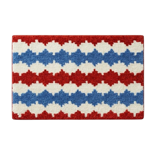 Casahebra Alfombra Antideslizante y Absorbente