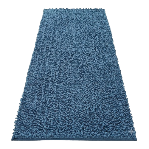 Casahebra Alfombra de Baño Alargada Confort