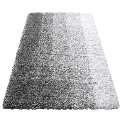 Casahebra Alfombra de Baño Antideslizante Ultra Suave