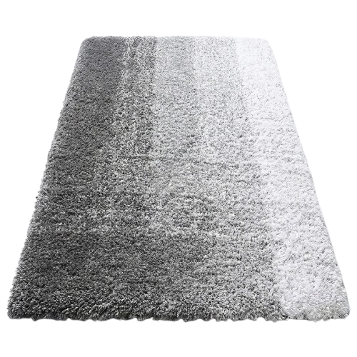 Casahebra Alfombra de Baño Antideslizante Ultra Suave