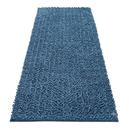 Casahebra Alfombra de Baño Alargada Confort