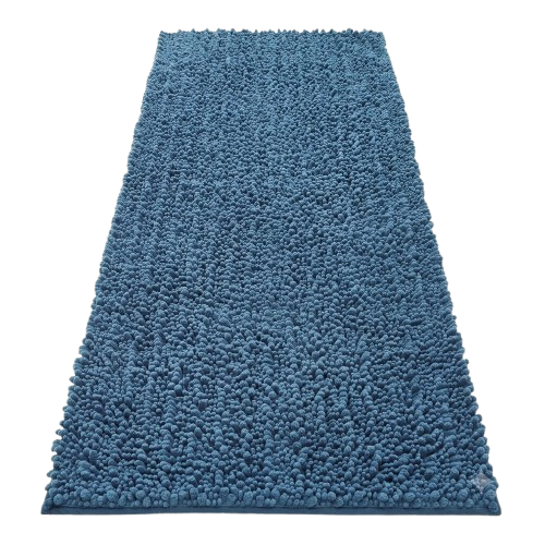 Casahebra Alfombra de Baño Alargada Confort